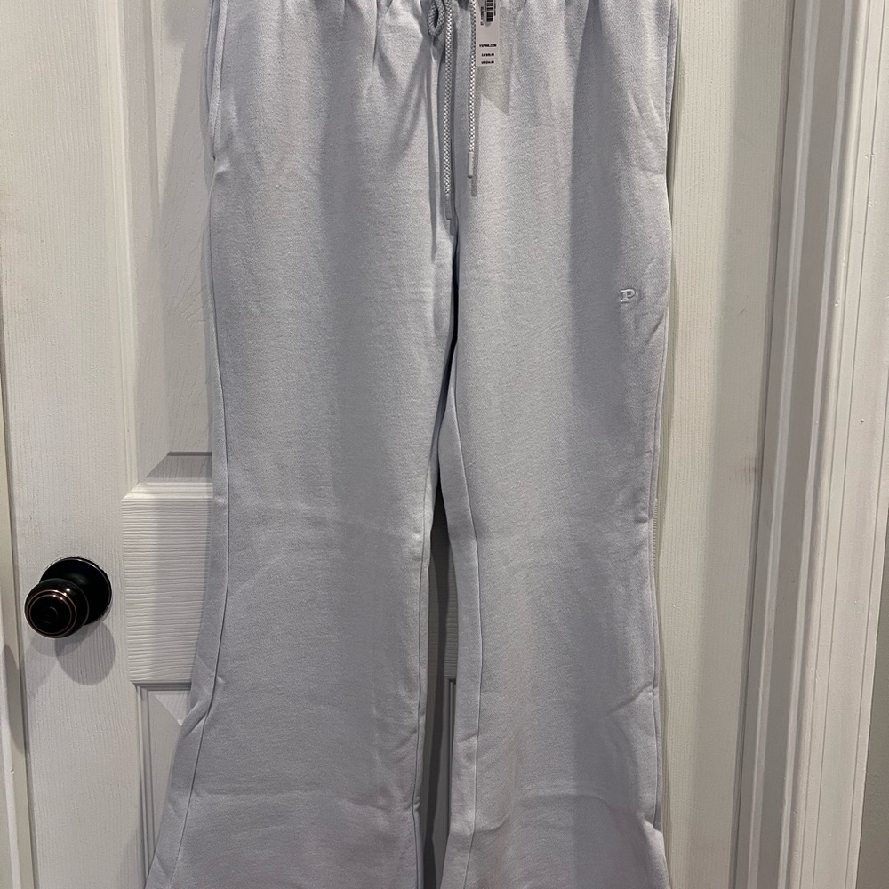 PINK Victoria's Secret Sweatpants